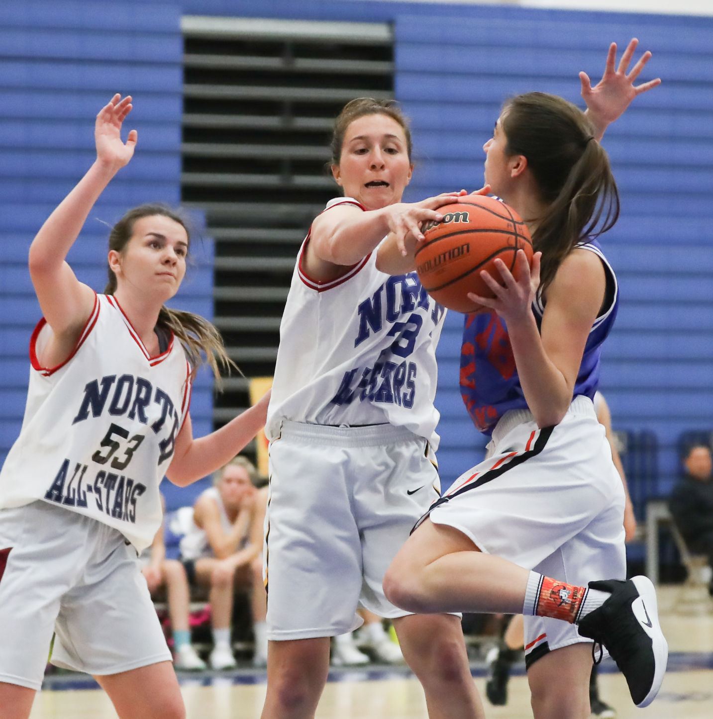 032319 Kiwanis All-Star Spectacular 15.jpg